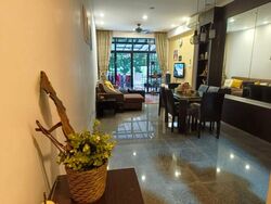 Eastpoint Green (D18), Condominium #630076311